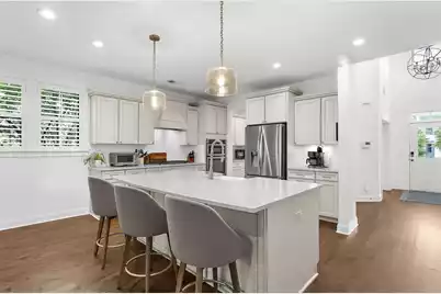 1483 Wando Landing Street, Charleston, SC 29492 - Photo 19