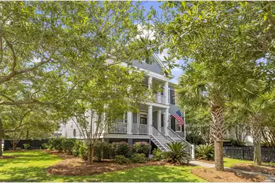 1483 Wando Landing Street, Charleston, SC 29492 - Photo 7