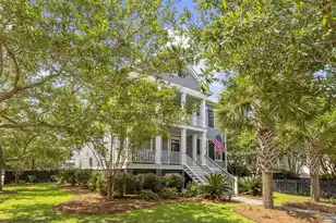 1483 Wando Landing St, Charleston, SC 29492 - Photo 7