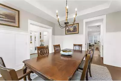 1483 Wando Landing Street, Charleston, SC 29492 - Photo 17