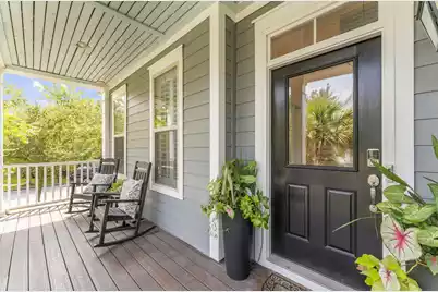 1483 Wando Landing Street, Charleston, SC 29492 - Photo 9