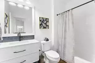1483 Wando Landing St, Charleston, SC 29492 - Photo 37