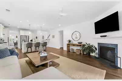 1483 Wando Landing Street, Charleston, SC 29492 - Photo 3