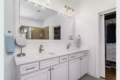 1483 Wando Landing Street, Charleston, SC 29492 - Photo 29
