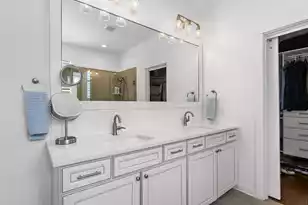 1483 Wando Landing St, Charleston, SC 29492 - Photo 29