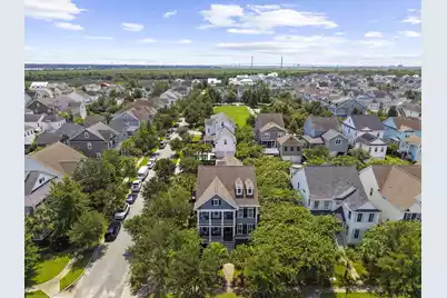 1483 Wando Landing Street, Charleston, SC 29492 - Photo 53