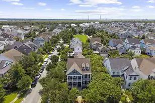 1483 Wando Landing St, Charleston, SC 29492 - Photo 53