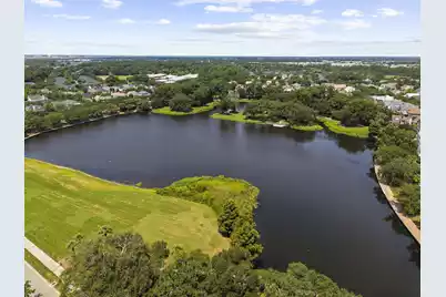 1483 Wando Landing Street, Charleston, SC 29492 - Photo 55
