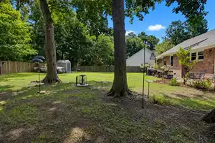 1232 Myrick Rd, Mount Pleasant, SC 29464 - Photo 31