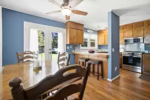 1232 Myrick Rd, Mount Pleasant, SC 29464 - Photo 13