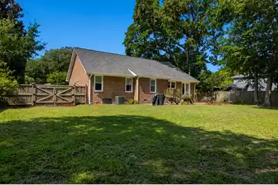 1232 Myrick Road, Mount Pleasant, SC 29464 - Photo 5