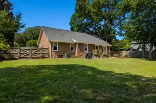 1232 Myrick Rd, Mount Pleasant, SC 29464 - Photo 5
