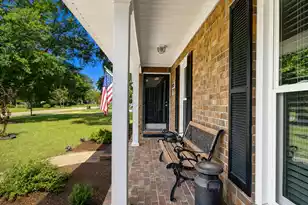 1232 Myrick Rd, Mount Pleasant, SC 29464 - Photo 3