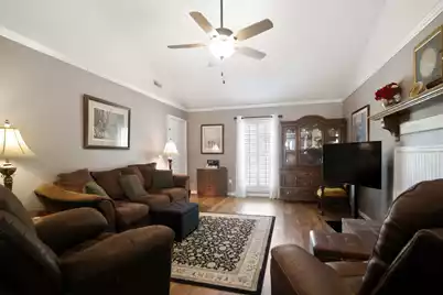 1232 Myrick Road, Mount Pleasant, SC 29464 - Photo 9