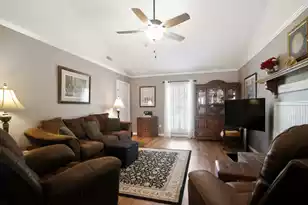 1232 Myrick Rd, Mount Pleasant, SC 29464 - Photo 9