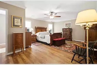 1232 Myrick Road, Mount Pleasant, SC 29464 - Photo 23