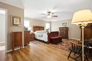 1232 Myrick Rd, Mount Pleasant, SC 29464 - Photo 23