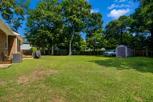 1232 Myrick Rd, Mount Pleasant, SC 29464 - Photo 39