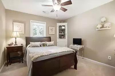 1232 Myrick Road, Mount Pleasant, SC 29464 - Photo 21