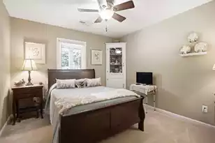 1232 Myrick Rd, Mount Pleasant, SC 29464 - Photo 21
