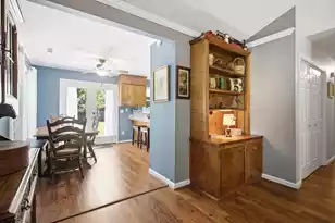 1232 Myrick Rd, Mount Pleasant, SC 29464 - Photo 11