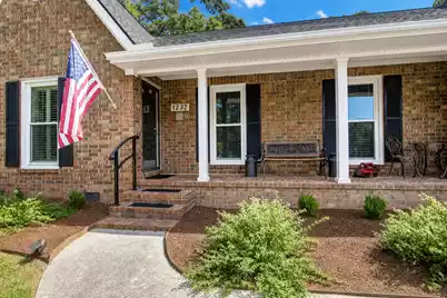 1232 Myrick Road, Mount Pleasant, SC 29464 - Photo 1