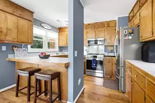 1232 Myrick Rd, Mount Pleasant, SC 29464 - Photo 17