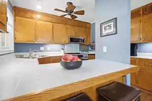 1232 Myrick Rd, Mount Pleasant, SC 29464 - Photo 15