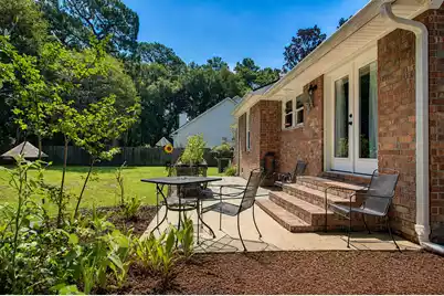 1232 Myrick Road, Mount Pleasant, SC 29464 - Photo 7