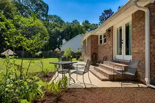 1232 Myrick Rd, Mount Pleasant, SC 29464 - Photo 7