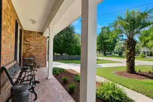 1232 Myrick Rd, Mount Pleasant, SC 29464 - Photo 37