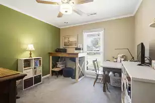 1232 Myrick Rd, Mount Pleasant, SC 29464 - Photo 27