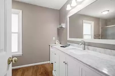 1232 Myrick Road, Mount Pleasant, SC 29464 - Photo 25