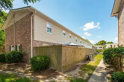 415 Parkdale Drive #8E, Charleston, SC 29414 - Photo 27