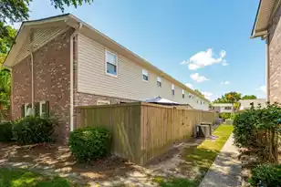 415 Parkdale Dr, Charleston, SC 29414 - Photo 27