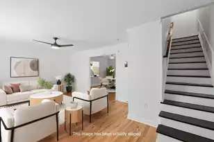 415 Parkdale Dr, Charleston, SC 29414 - Photo 3