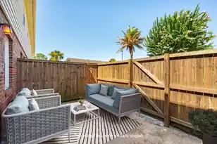 415 Parkdale Dr, Charleston, SC 29414 - Photo 15