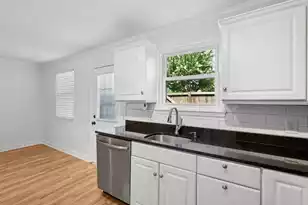 415 Parkdale Dr, Charleston, SC 29414 - Photo 11