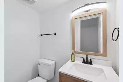 415 Parkdale Drive #8E, Charleston, SC 29414 - Photo 21