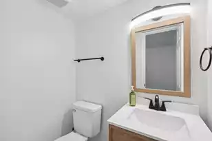 415 Parkdale Dr, Charleston, SC 29414 - Photo 21