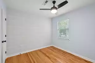 415 Parkdale Dr, Charleston, SC 29414 - Photo 25