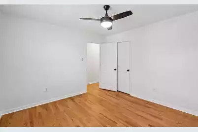 415 Parkdale Drive #8E, Charleston, SC 29414 - Photo 19