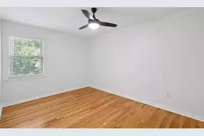 415 Parkdale Drive #8E, Charleston, SC 29414 - Photo 23