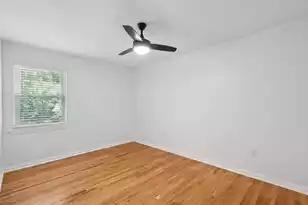 415 Parkdale Dr, Charleston, SC 29414 - Photo 23