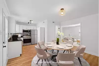 415 Parkdale Drive #8E, Charleston, SC 29414 - Photo 7