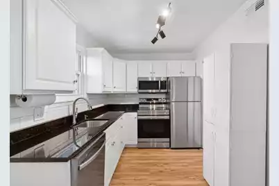 415 Parkdale Drive #8E, Charleston, SC 29414 - Photo 9