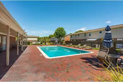 415 Parkdale Drive #8E, Charleston, SC 29414 - Photo 31