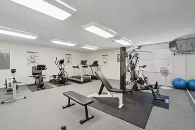 415 Parkdale Drive #8E, Charleston, SC 29414 - Photo 37
