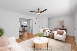 415 Parkdale Dr, Charleston, SC 29414 - Photo 5