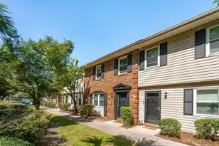 415 Parkdale Dr, Charleston, SC 29414 - Photo 29